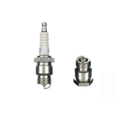 NGK APR5FS 3122 Spark Plug Copper Core - High quality product image showing NGK APR5FS 3122 Spark Plug Copper Core details and features