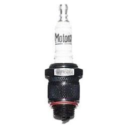 Motorcraft Spark Plug AT2 - Product image