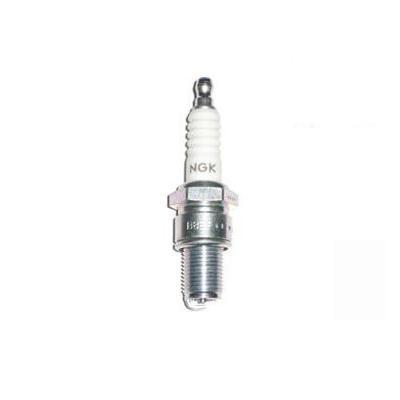 NGK B-10 Spark Plug B10 - The Green Spark Plug Automotive product