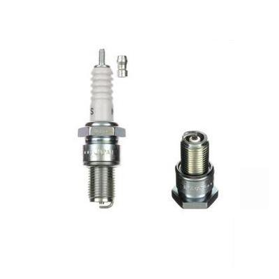 NGK B7ES 1111 Spark Plug Copper Core - High quality product image showing NGK B7ES 1111 Spark Plug Copper Core details and features