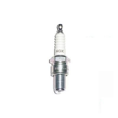 NGK Spark Plug B8 B-8 - High quality product image showing NGK Spark Plug B8 B-8 details and features