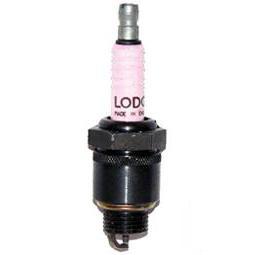 Lodge Spark Plug BBANY