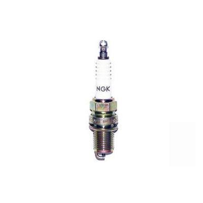NGK BC6ES 3312 Spark Plug Copper Core - The Green Spark Plug Automotive product