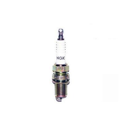NGK BCP6E 5860 Spark Plug Copper Core - The Green Spark Plug Automotive product