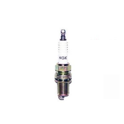 NGK Spark Plug BCP6ES-11 - The Green Spark Plug Automotive product