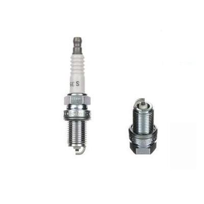 NGK BCP6ES 4930 Spark Plug Copper Core - The Green Spark Plug Automotive product