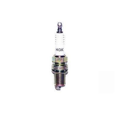 NGK BCPR5E-11 1273 Spark Plug Copper Core BCPR5E11 - High quality product image showing NGK BCPR5E-11 1273 Spark Plug Copper Core BCPR5E11 details and features