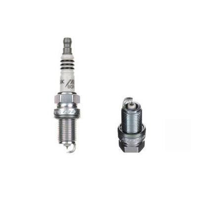 NGK BCPR5EIX-11 3306 Spark Plug Iridium IX BCPR5EIX11 - High quality product image showing NGK BCPR5EIX-11 3306 Spark Plug Iridium IX BCPR5EIX11 details and features