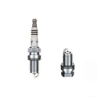 NGK Spark Plug BCPR5EIX (5688) - High quality product image showing NGK Spark Plug BCPR5EIX (5688) details and features
