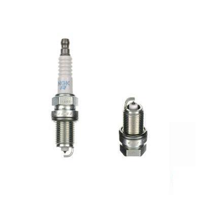 NGK BCPR5EP-11 2097 Spark Plug Copper Core BCPR5EP11 - The Green Spark Plug Automotive product