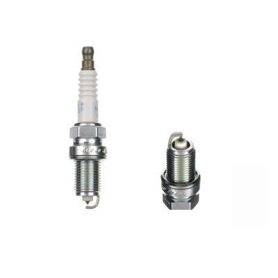 NGK BCPR5EP-8 2950 Spark Plug Copper Core BCPR5EP8 - High quality product image showing NGK BCPR5EP-8 2950 Spark Plug Copper Core BCPR5EP8 details and features