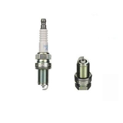NGK BCPR5ES-11 3524 Spark Plug Copper Core BCPR5ES11 - High quality product image showing NGK BCPR5ES-11 3524 Spark Plug Copper Core BCPR5ES11 details and features