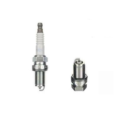 NGK BCPR5ES 6130 Spark Plug Copper Core - High quality product image showing NGK BCPR5ES 6130 Spark Plug Copper Core details and features