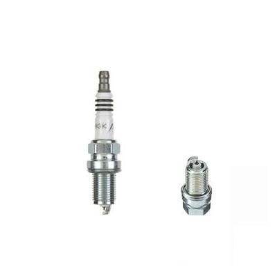 NGK Spark Plug BCPR6EIX 5689 - High quality product image showing NGK Spark Plug BCPR6EIX 5689 details and features