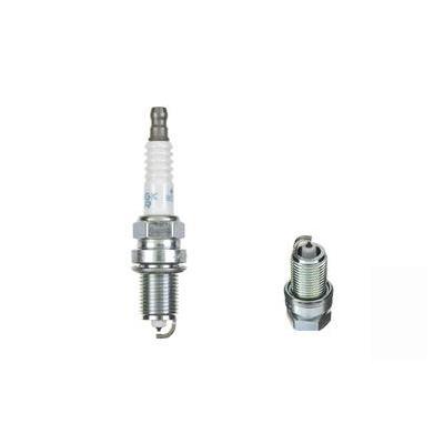 NGK BCPR6EP-N-8 5275 Spark Plug Copper Core BCPR6EPN8 - High quality product image showing NGK BCPR6EP-N-8 5275 Spark Plug Copper Core BCPR6EPN8 details and features