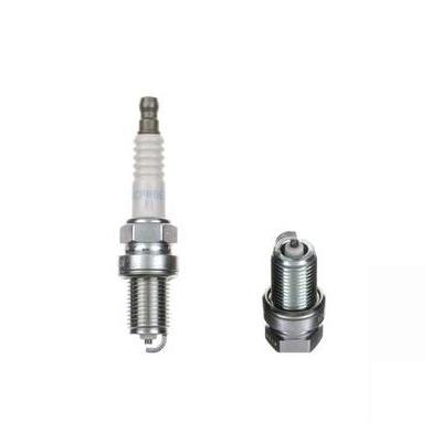 NGK BCPR6ES-11 7121 Spark Plug Copper Core BCPR6ES11 - High quality product image showing NGK BCPR6ES-11 7121 Spark Plug Copper Core BCPR6ES11 details and features