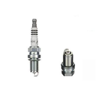NGK Spark Plug BCPR7EIX (5690) - High quality product image showing NGK Spark Plug BCPR7EIX (5690) details and features