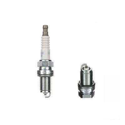 NGK BCPR7ES-11 1095 Spark Plug Copper Core BCPR7ES11 - High quality product image showing NGK BCPR7ES-11 1095 Spark Plug Copper Core BCPR7ES11 details and features