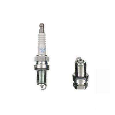NGK BCPR7E 1272 Spark Plug Copper Core - High quality product image showing NGK BCPR7E 1272 Spark Plug Copper Core details and features