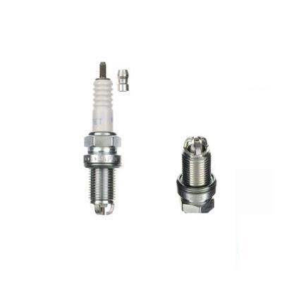 NGK BCPR7ET 2164 Spark Plug Copper Core - High quality product image showing NGK BCPR7ET 2164 Spark Plug Copper Core details and features