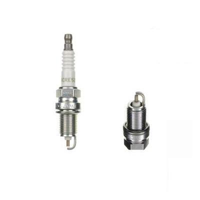 NGK BCRE527Y 2074 Spark Plug V-Grooved - High quality product image showing NGK BCRE527Y 2074 Spark Plug V-Grooved details and features