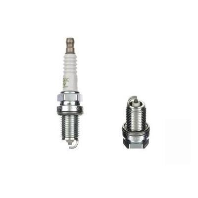 NGK BKR5E-11 6953 Spark Plug Copper Core BKR5E11 - High quality product image showing NGK BKR5E-11 6953 Spark Plug Copper Core BKR5E11 details and features