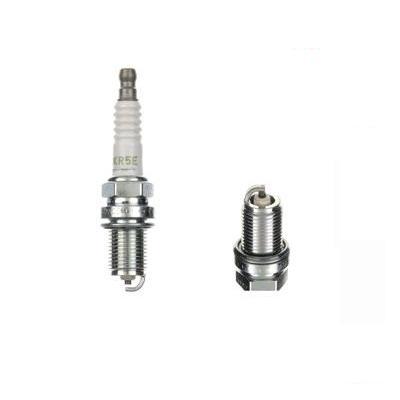 NGK BKR5E 7938 Spark Plug Copper Core - High quality product image showing NGK BKR5E 7938 Spark Plug Copper Core details and features