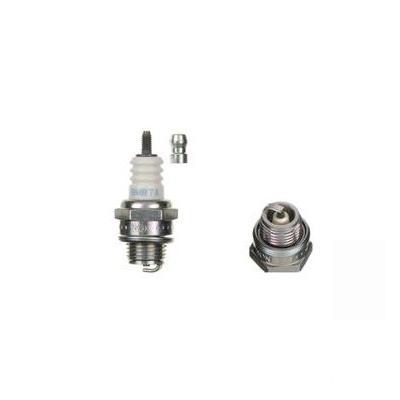 NGK BMR7A 4226 Spark Plug Copper Core - High quality product image showing NGK BMR7A 4226 Spark Plug Copper Core details and features