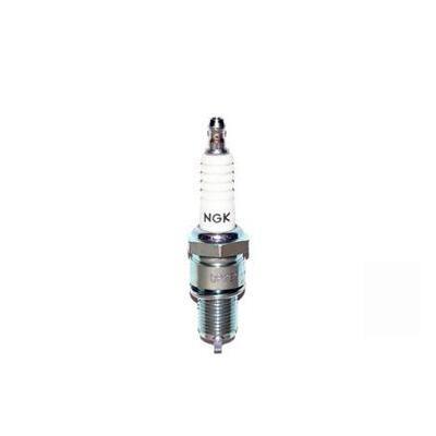 NGK BP9ES 7526 Spark Plug Copper Core - The Green Spark Plug Automotive product