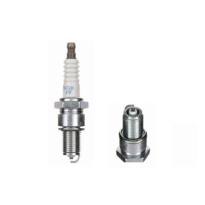 NGK BPR5ES-11 4424 Spark Plug Copper Core BPR5ES11 - High quality product image showing NGK BPR5ES-11 4424 Spark Plug Copper Core BPR5ES11 details and features