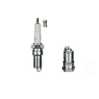 NGK BPR6EFS 3623 Spark Plug Copper Core - High quality product image showing NGK BPR6EFS 3623 Spark Plug Copper Core details and features