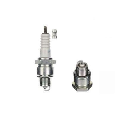 Chinese Brand Torch & NHSP LD Spark Plugs E7RTC :- Replace With NGK BPR7HS - Product image
