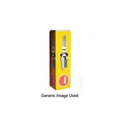 NGK BR7EQ 5128 Spark Plug Copper Core - High quality product image showing NGK BR7EQ 5128 Spark Plug Copper Core details and features