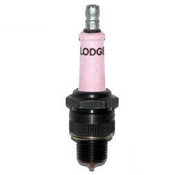 Lodge Spark Plug BSN