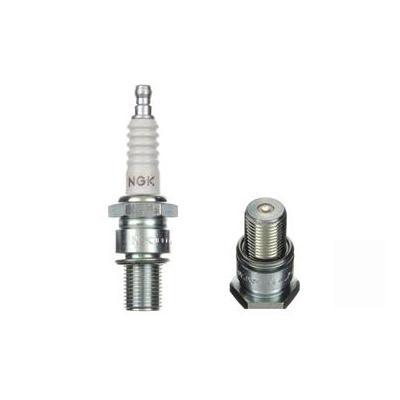 NGK BUE 2322 Spark Plug Copper Core - High quality product image showing NGK BUE 2322 Spark Plug Copper Core details and features