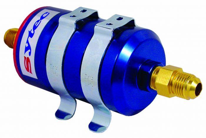 Bullet Filter JIC8-JIC6 (Blue) (BulletF3-B) - High quality product image showing Bullet Filter JIC8-JIC6 (Blue) (BulletF3-B) details and features