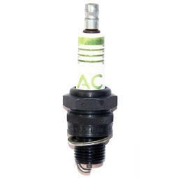 AC Spark Plug C42CFS