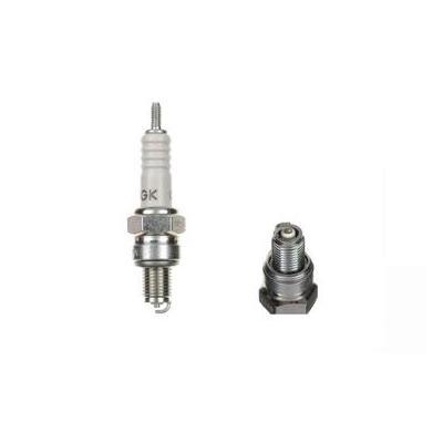 NGK C6HSA 3228 Spark Plug Copper Core - High quality product image showing NGK C6HSA 3228 Spark Plug Copper Core details and features