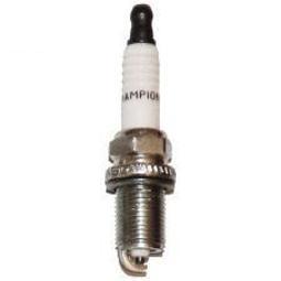 Champion Spark Plug C6VPYC - High quality product image showing Champion Spark Plug C6VPYC details and features