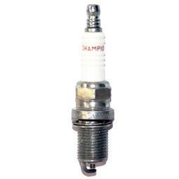 Champion C7YC Spark Plug Copper Plus - The Green Spark Plug Automotive product