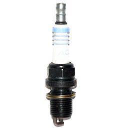 AC Spark Plug CFR1CLS