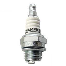 Champion CJ4 Spark Plug Standard - The Green Spark Plug Automotive product