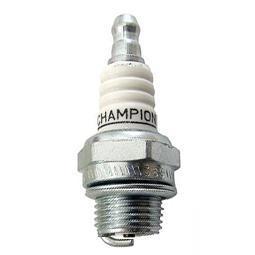 Champion CJ6 Spark Plug Standard - High quality product image showing Champion CJ6 Spark Plug Standard details and features