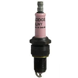 Lodge Spark Plug CLNY