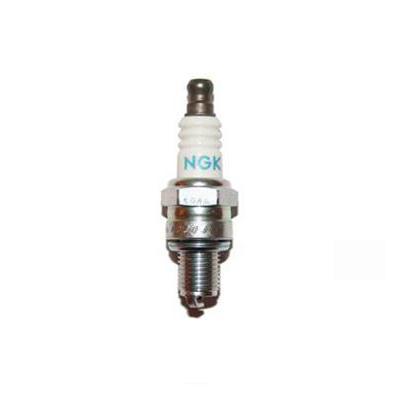 NGK CMR5H 7599 Spark Plug Copper Core - High quality product image showing NGK CMR5H 7599 Spark Plug Copper Core details and features