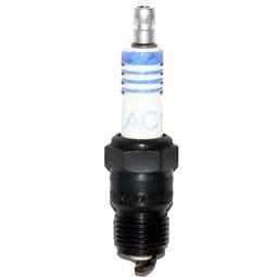 AC Spark Plug CR42CTS