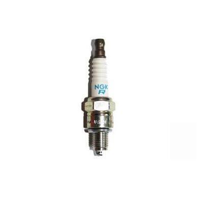NGK CR5HSB 6535 Spark Plug Copper Core - High quality product image showing NGK CR5HSB 6535 Spark Plug Copper Core details and features