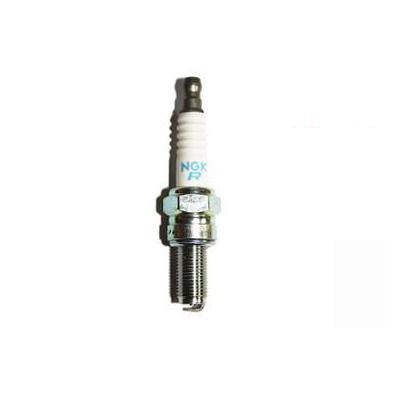 NGK CR7EB 4663 Spark Plug Copper Core - High quality product image showing NGK CR7EB 4663 Spark Plug Copper Core details and features