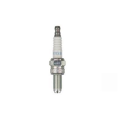 NGK CR7EKB 4455 Spark Plug Copper Core - High quality product image showing NGK CR7EKB 4455 Spark Plug Copper Core details and features