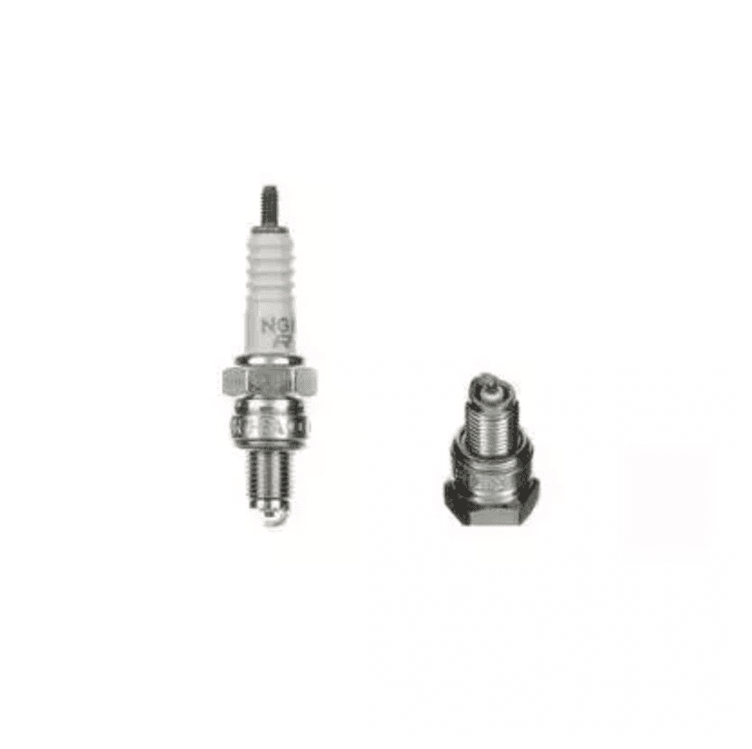 Chinese Brand Torch & NHSP LD Spark Plugs A7RC :- Replace With NGK CR7HSA